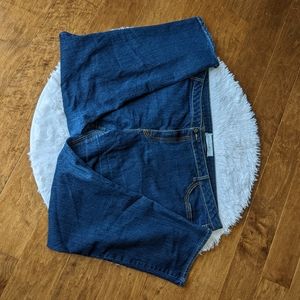 Fashion bug jeans